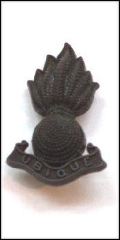 BADGE-ART-BOMB.jpg