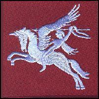 1st British Airborne Division 1st British Airborne Division