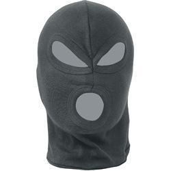Cotton Lightweight Balaclava