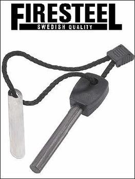 [Image: FIRE-STEEL-ARMY.jpg]