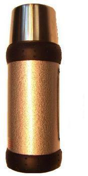 Stainless Steel Flask