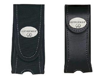 Pouch For leatheman Charge