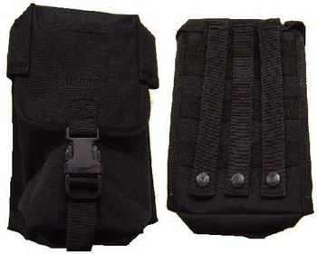 molle water bottle pouch