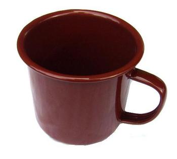 NEW-BROWN-MUG.jpg