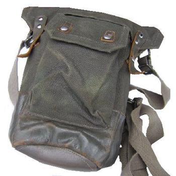 Vintage Shoulder on Great Swedish Vintage Retro Shoulder Bag Surplus And Outdoors