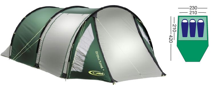 stratus-3-tent-.jpg