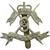 Cavalry Cap Badge to the 9th (Queens Royal) Lancers