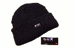 Chunky Knit Thinsulate Hat