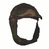 Army Cold weather cap