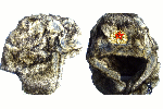 faux fur russian cossack hat