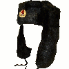 East German Hat