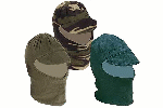 Fleece Balaclavas