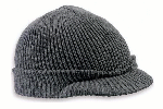 Gelert jeep hat