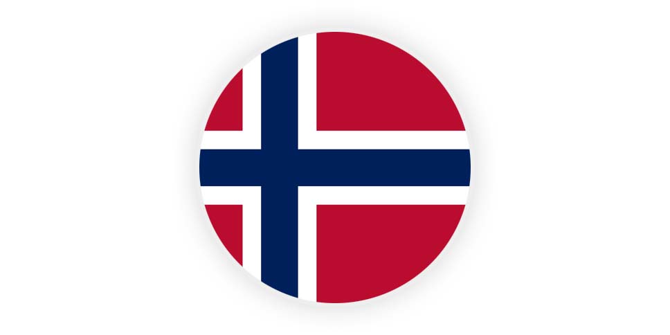 Norwegian