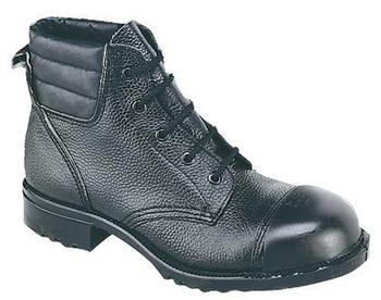 Safety Footwear