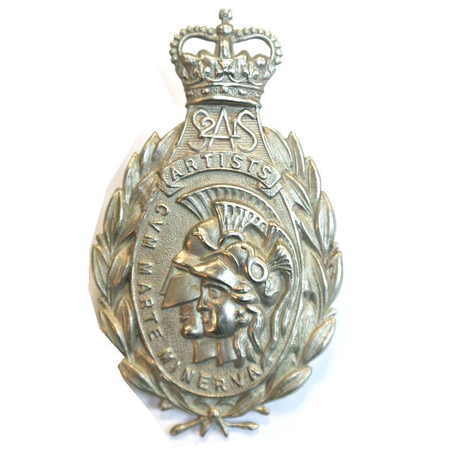 Enlarged image