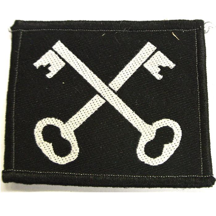 Englarged image