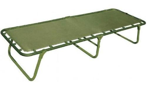 Enlarged image