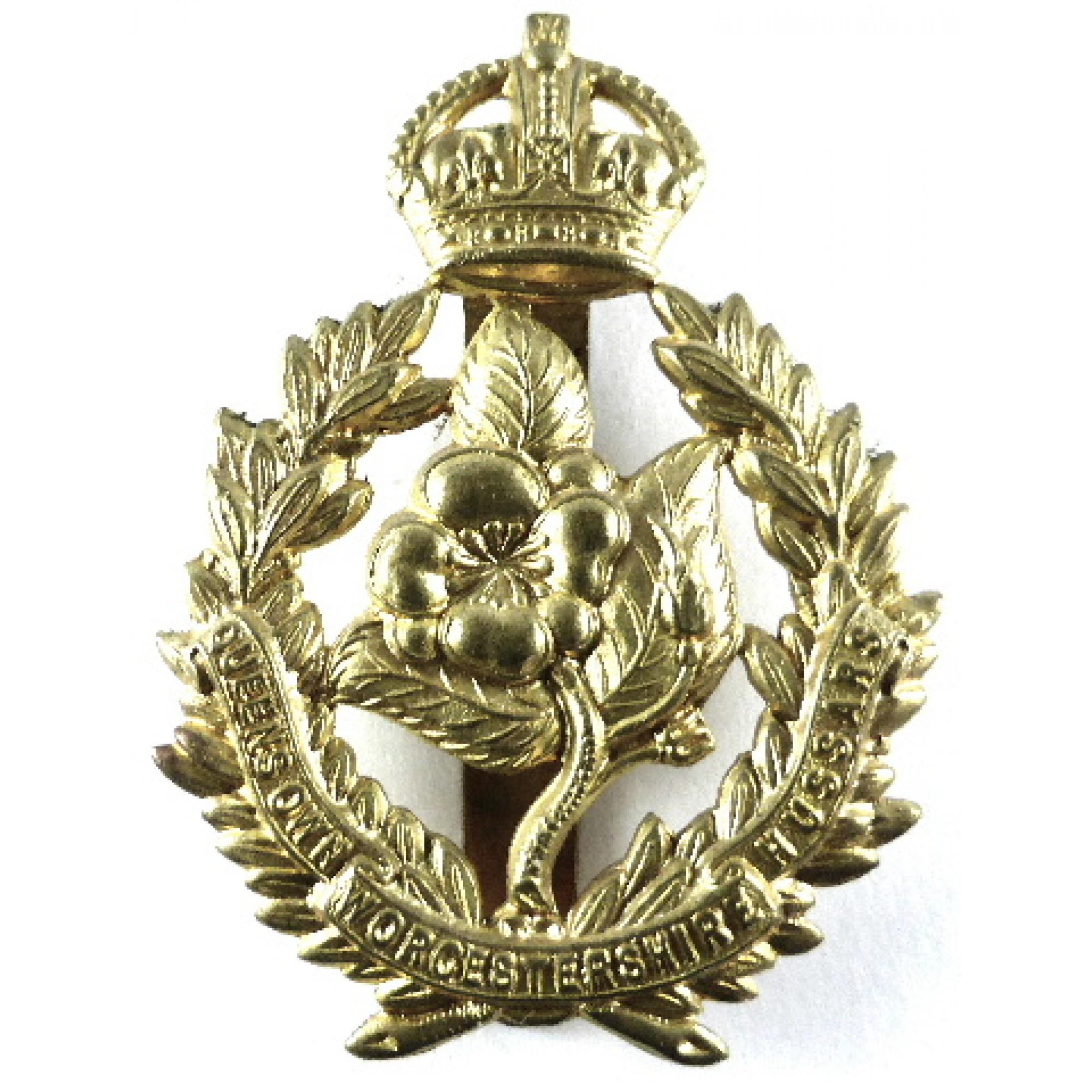 Enlarged image