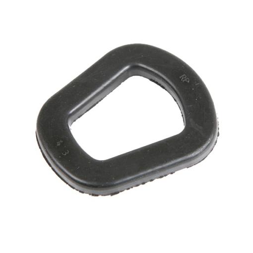 Enlarged image