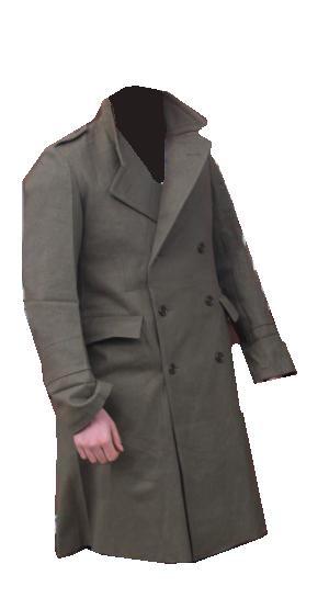 Enlarged image