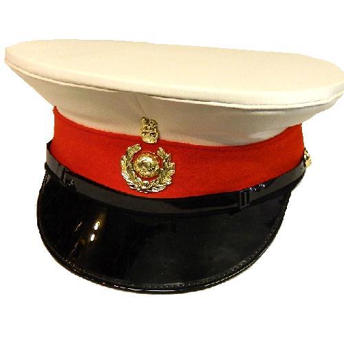 Enlarged image