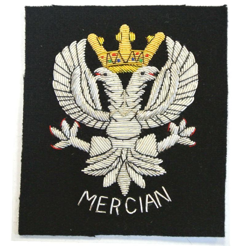 Enlarged image