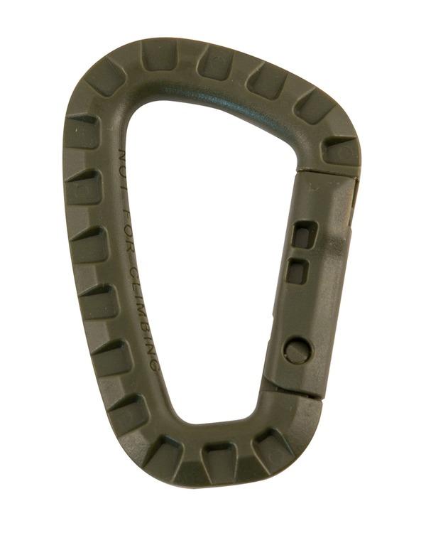 Enlarged image