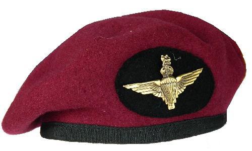 Enlarged image