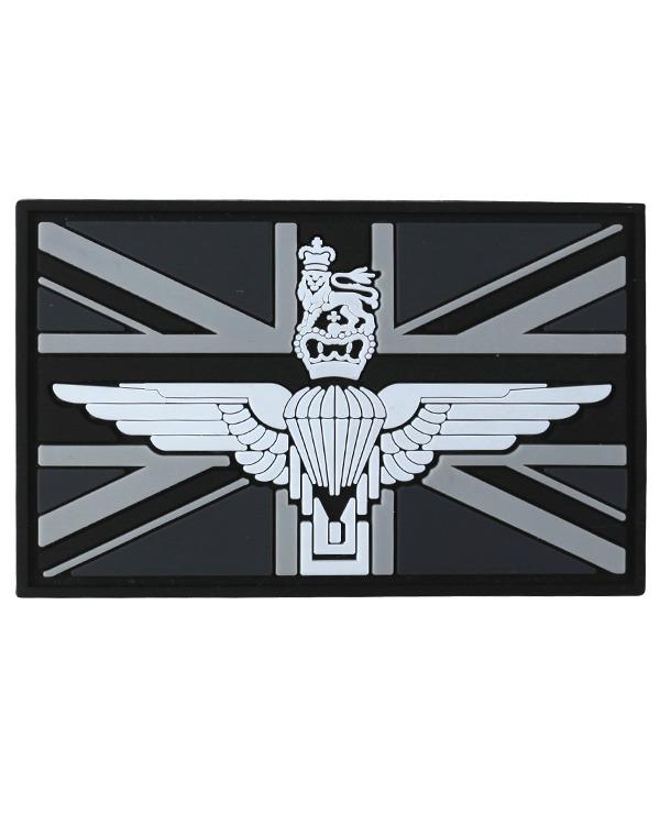 Englarged image