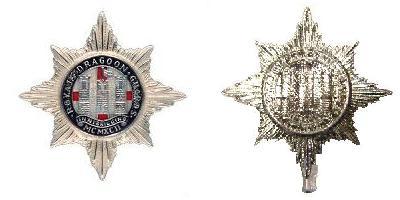 Enlarged image