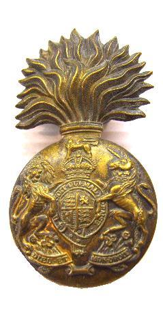 Enlarged image