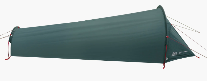 Enlarged image