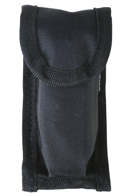 Enlarged image