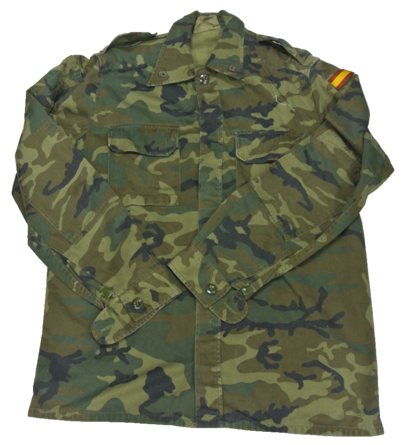 Enlarged image