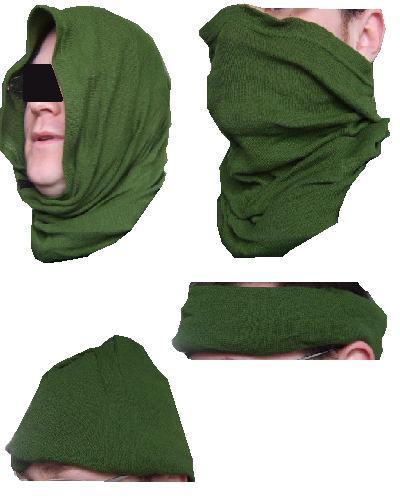 Englarged image
