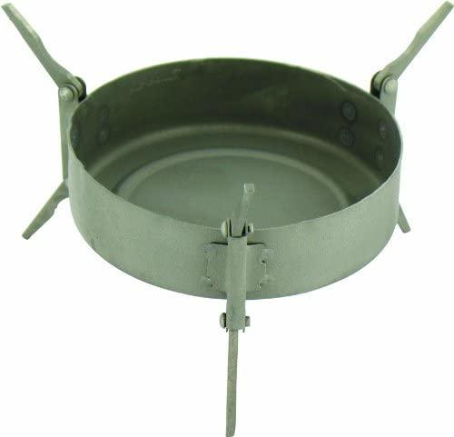 Enlarged image