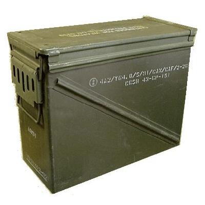 Enlarged image