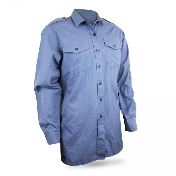 thumbnail image 2 of CHAOUICHE Puffer Vest - Jackets 2 of 13