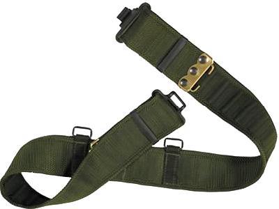 Enlarged image