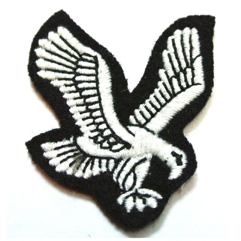 Enlarged image