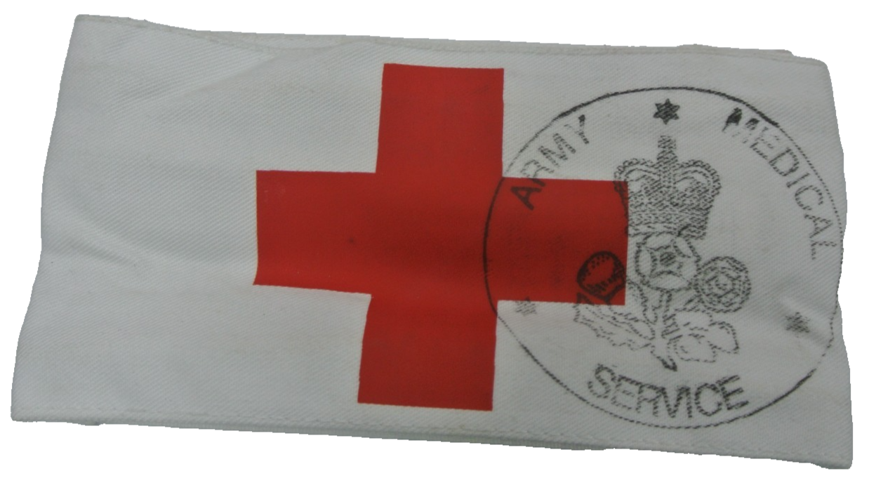 Enlarged image
