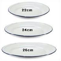 Enlarged image