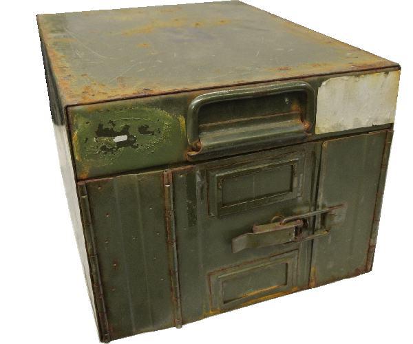 Enlarged image