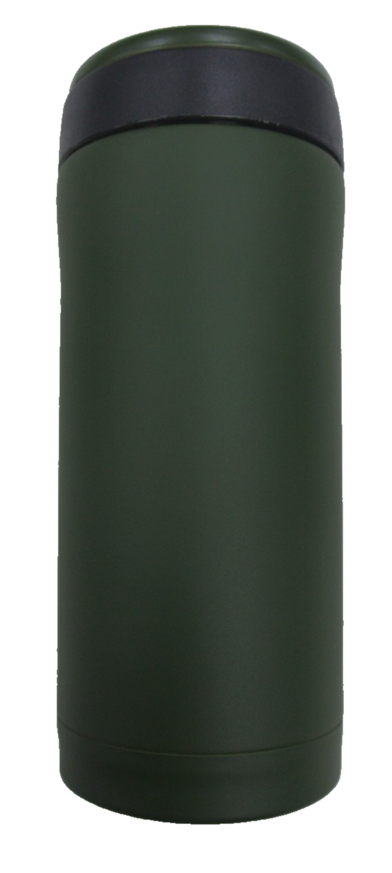 Enlarged image