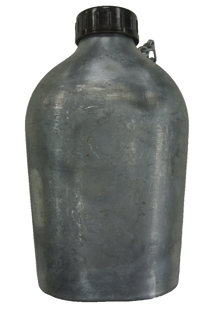 Enlarged image
