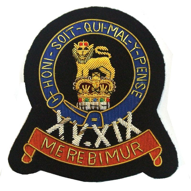 Enlarged image
