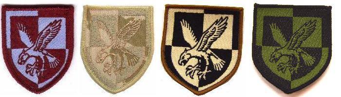 Enlarged image