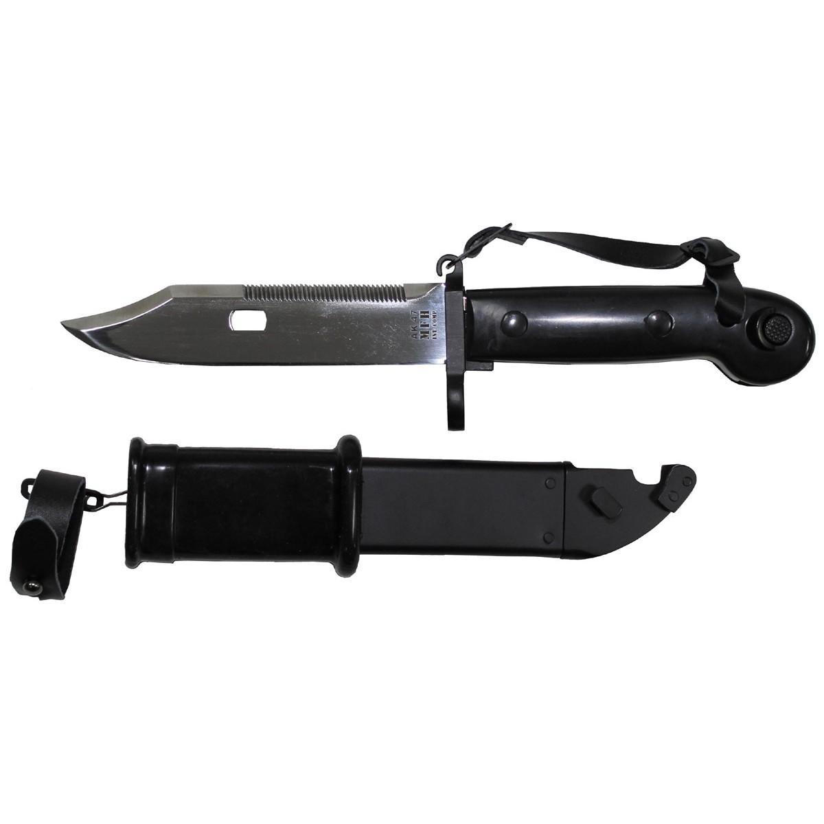 AK47 Bayonet AK47 Bayonet