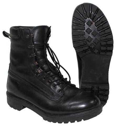 goretex